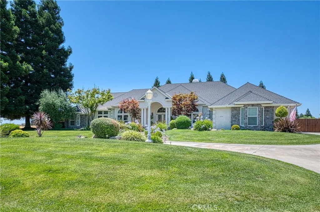 2457 Remington Court
