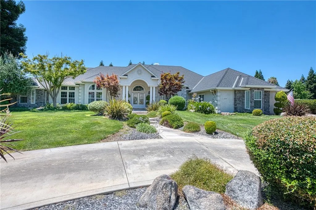 2457 Remington Court