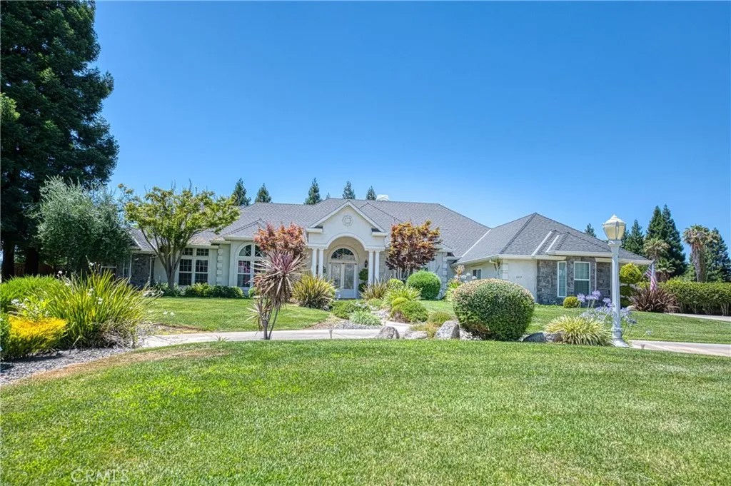 2457 Remington Court