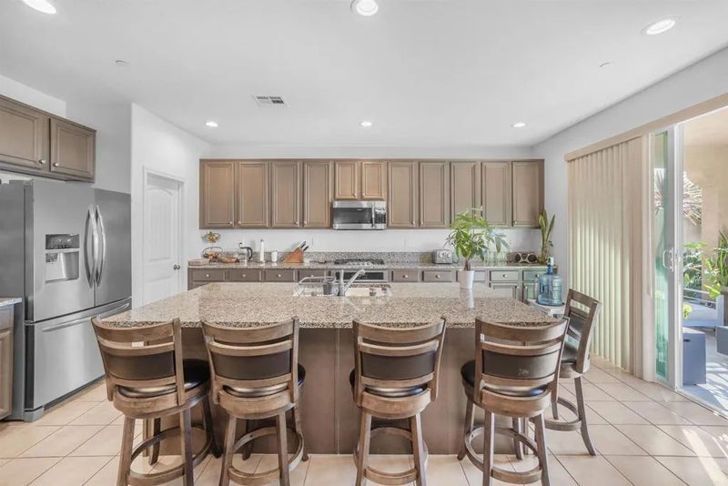 1248 Lorenzo Road