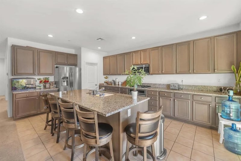 1248 Lorenzo Road