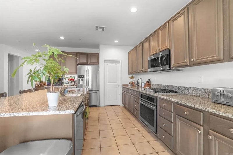 1248 Lorenzo Road