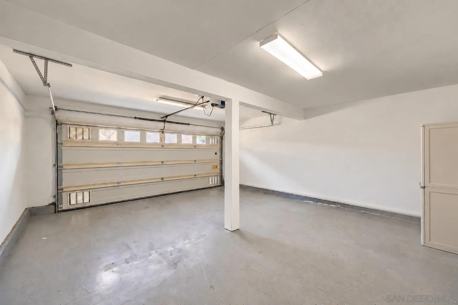 4210 Porte De Palmas 32