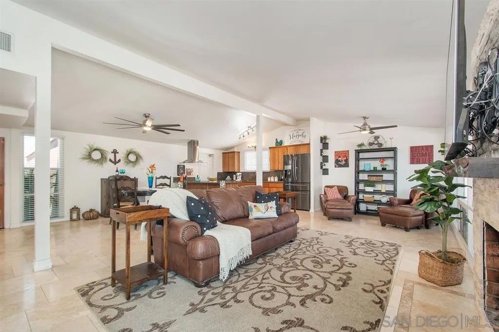 Photo of 9141 Ronda Avenue, San Diego, CA 92123 (MLS # 2600580)