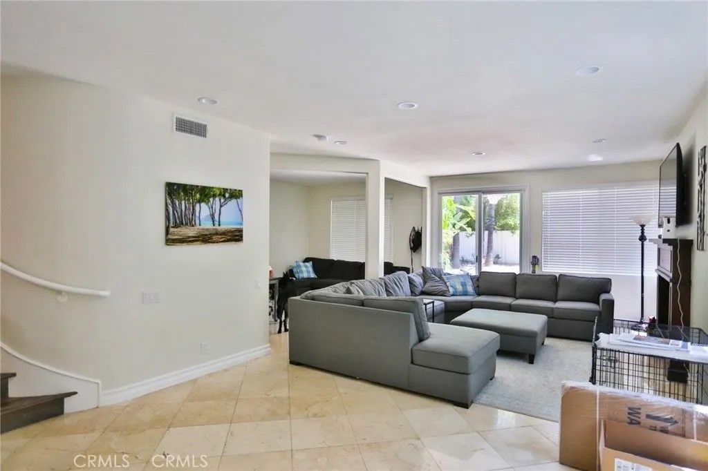 Photo of 19412 Dorado Drive, Trabuco Canyon, CA 92679 (MLS # OC26007329)