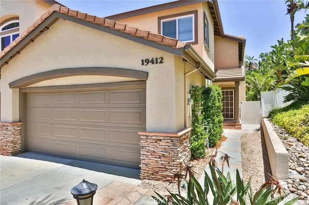 Photo of 19412 Dorado Drive, Trabuco Canyon, CA 92679 (MLS # OC26007329)