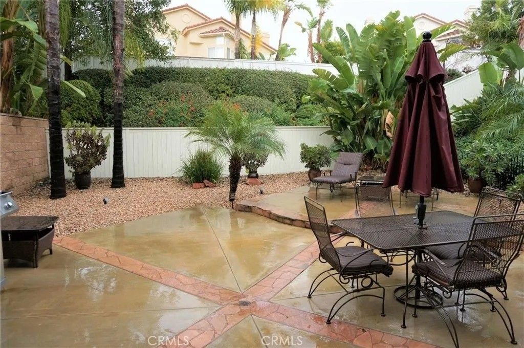 Photo of 19412 Dorado Drive, Trabuco Canyon, CA 92679 (MLS # OC26007329)