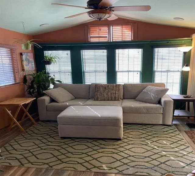 Photo of 900 N Cloeveland ST #80, Oceanside, CA 92054 (MLS # 260013306)