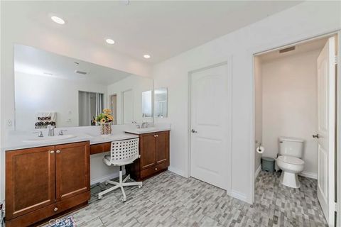 Tiny photo for 15581 Curry Pl, Fontana, CA 92336 (MLS # CV25246684)