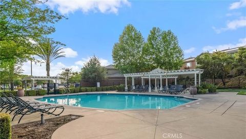 Tiny photo for 15581 Curry Pl, Fontana, CA 92336 (MLS # CV25246684)