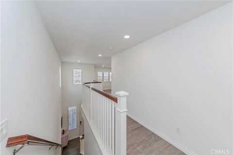 Tiny photo for 15581 Curry Pl, Fontana, CA 92336 (MLS # CV25246684)