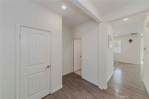Tiny photo for 15581 Curry Pl, Fontana, CA 92336 (MLS # CV25246684)