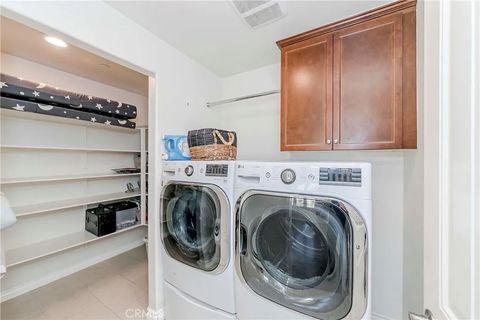 Tiny photo for 15581 Curry Pl, Fontana, CA 92336 (MLS # CV25246684)
