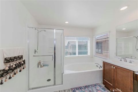 Tiny photo for 15581 Curry Pl, Fontana, CA 92336 (MLS # CV25246684)