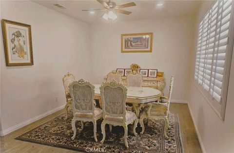 Tiny photo for 15581 Curry Pl, Fontana, CA 92336 (MLS # CV25246684)
