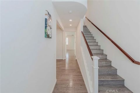 Tiny photo for 15581 Curry Pl, Fontana, CA 92336 (MLS # CV25246684)