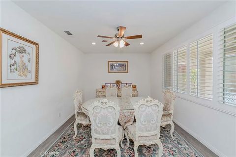 Tiny photo for 15581 Curry Pl, Fontana, CA 92336 (MLS # CV25246684)