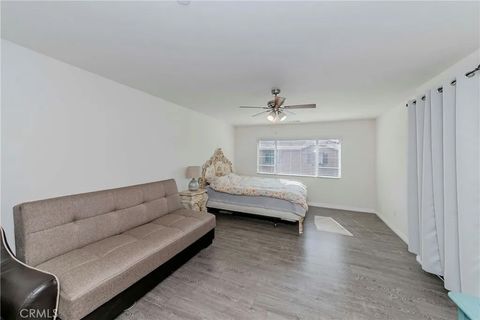 Tiny photo for 15581 Curry Pl, Fontana, CA 92336 (MLS # CV25246684)