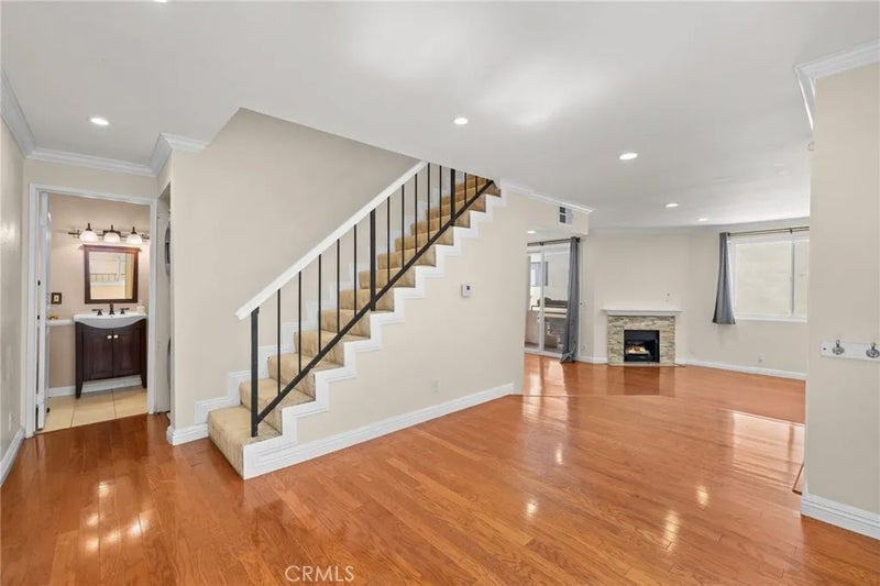 528 E. San Jose Ave 110