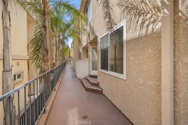 528 E. San Jose Ave 110