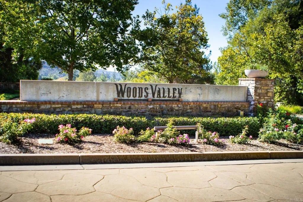 Photo of 14273 Coeur D Alene Court, Valley Center, CA 92082 (MLS # NDP2509804)