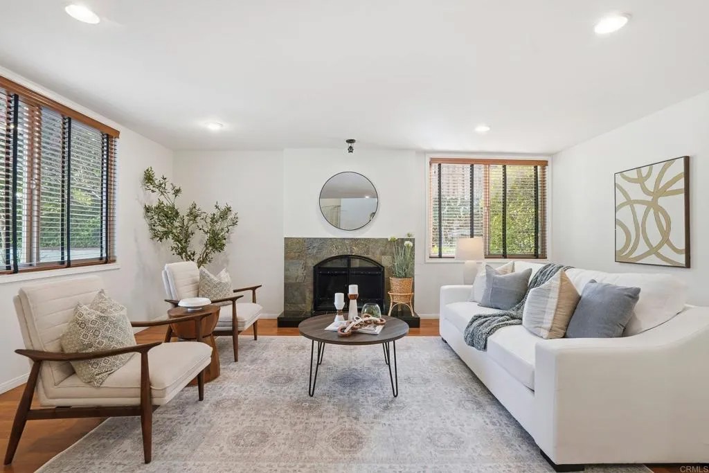 8008 Deerfield Street