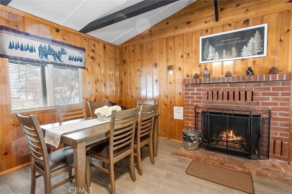 Photo of 545 Highland, Big Bear Lake, CA 92315 (MLS # BB26003467)