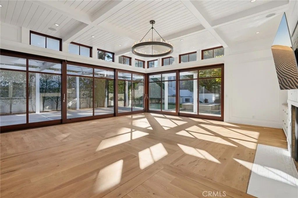 Photo of 2119 Power Street, Hermosa Beach, CA 90254 (MLS # SB25270396)