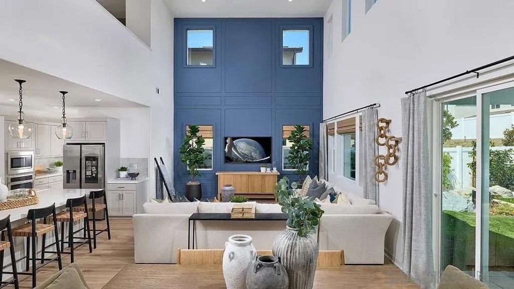 Photo of 120 Alethea Way, Oceanside, CA 92057 (MLS # 260001863)