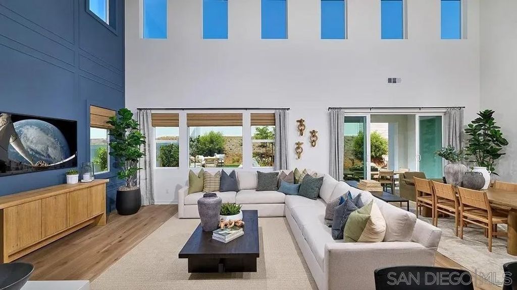 Photo of 120 Alethea Way, Oceanside, CA 92057 (MLS # 260001863)