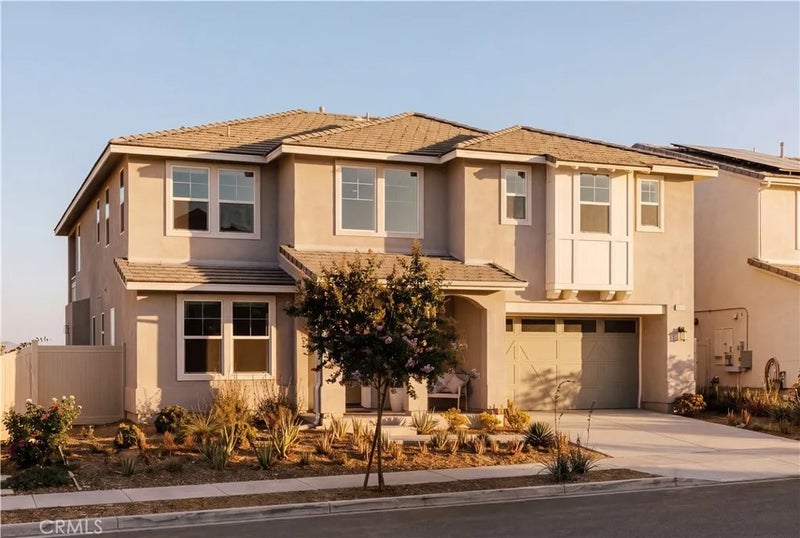 28511 Sparrow Way