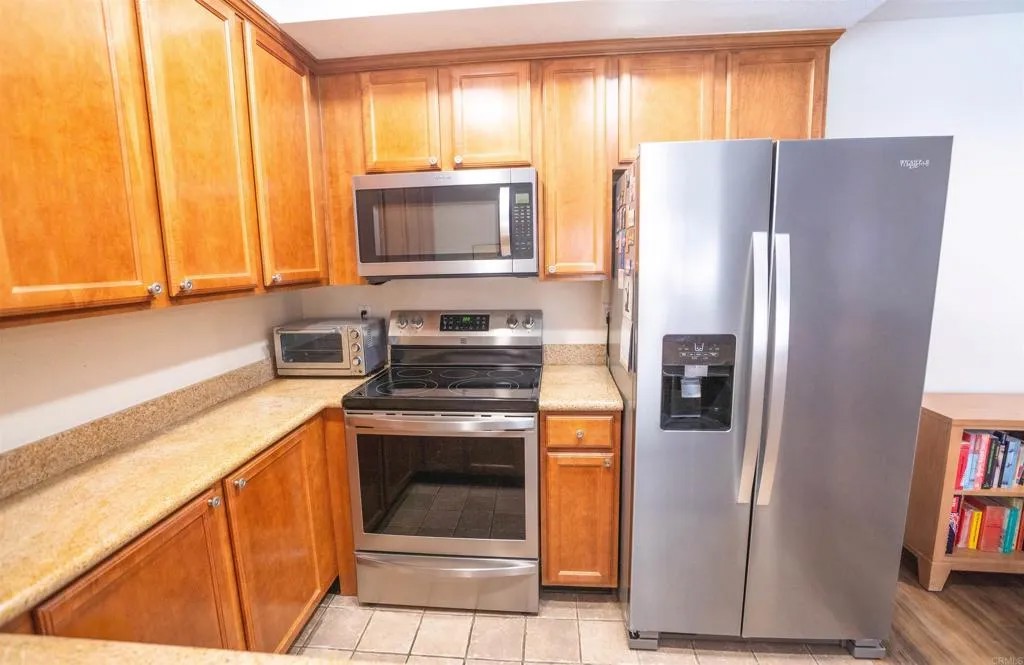 432 Edgehill Lane 79