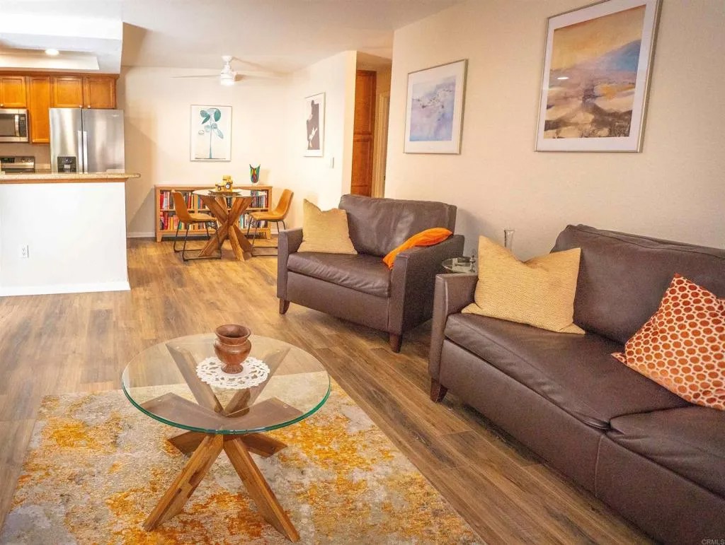 432 Edgehill Lane 79