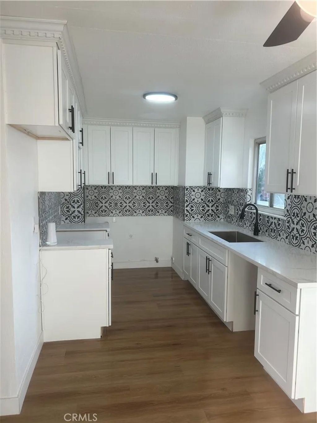 Photo of 9678 5th Ave, Hesperia, CA 92345 (MLS # IV25281788)