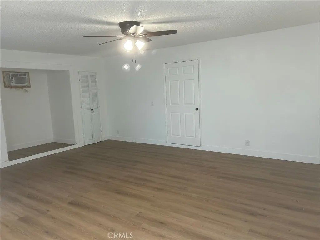 Photo of 9678 5th Ave, Hesperia, CA 92345 (MLS # IV25281788)
