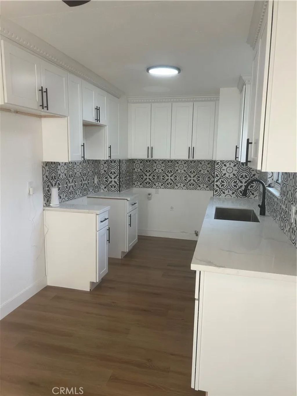 Photo of 9678 5th Ave, Hesperia, CA 92345 (MLS # IV25281788)