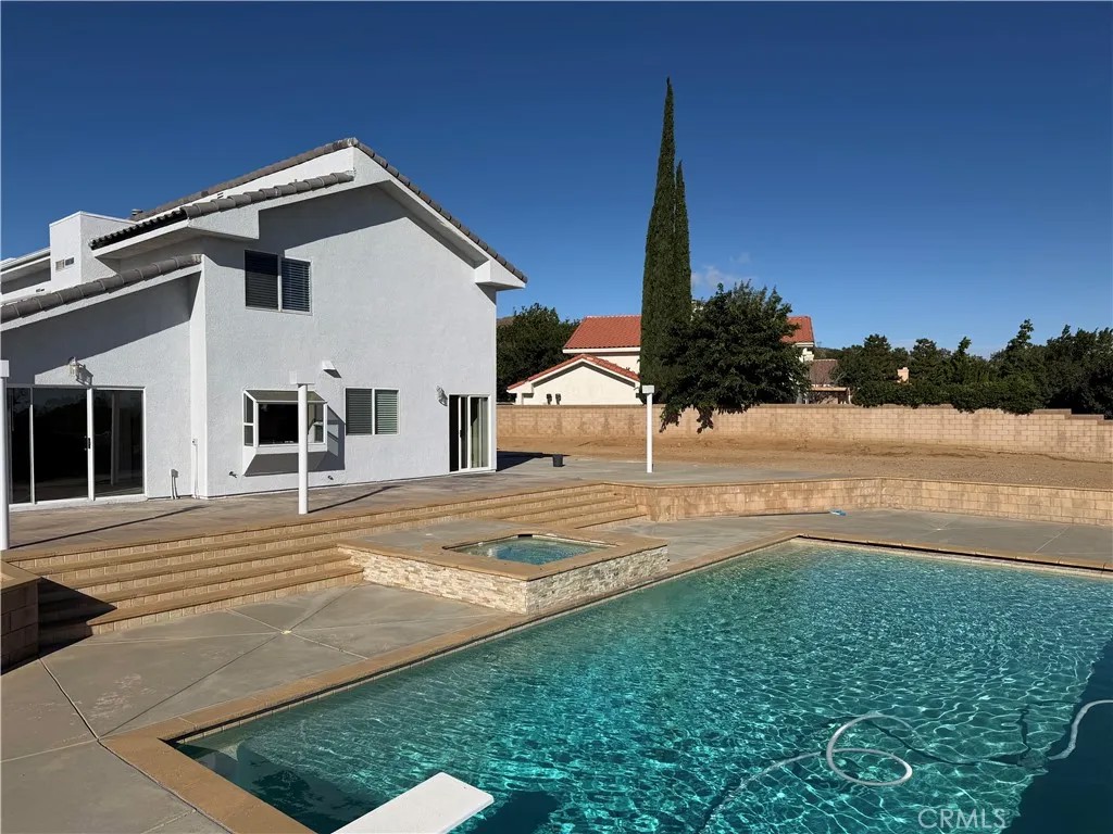5311 Windcrest Court