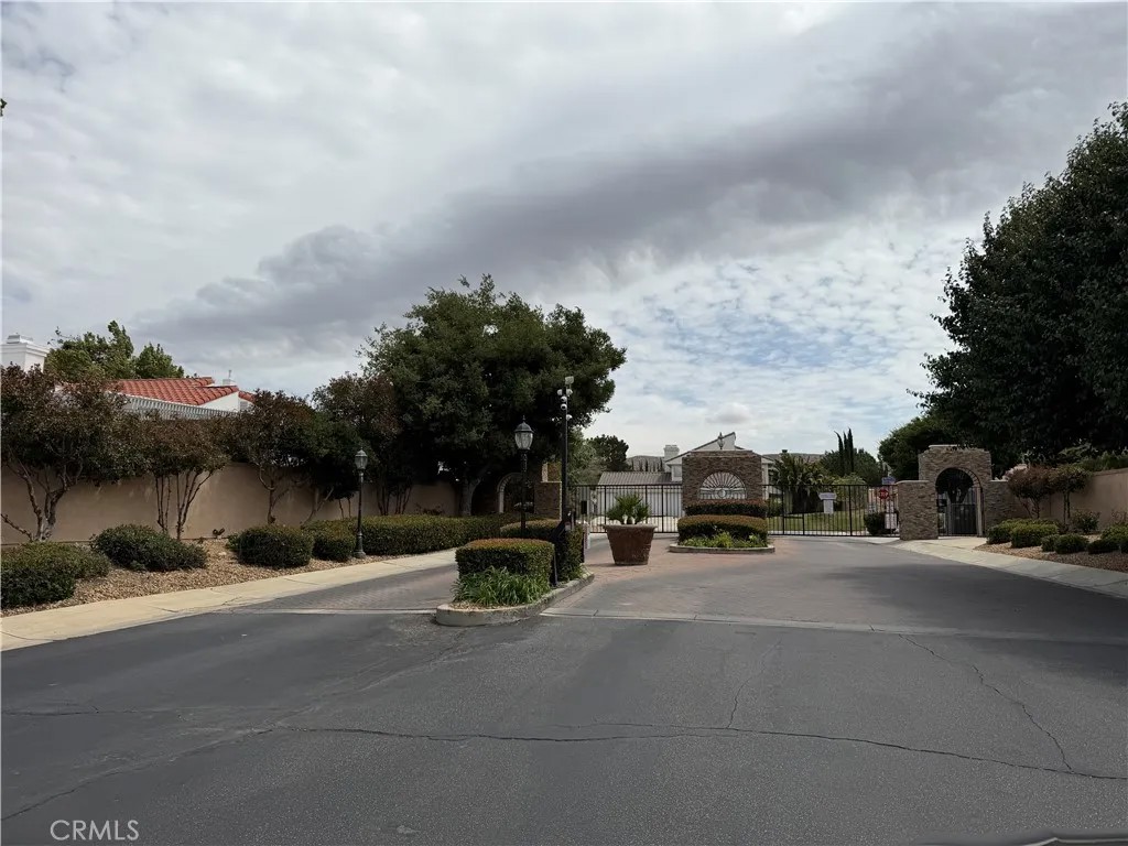 5311 Windcrest Court