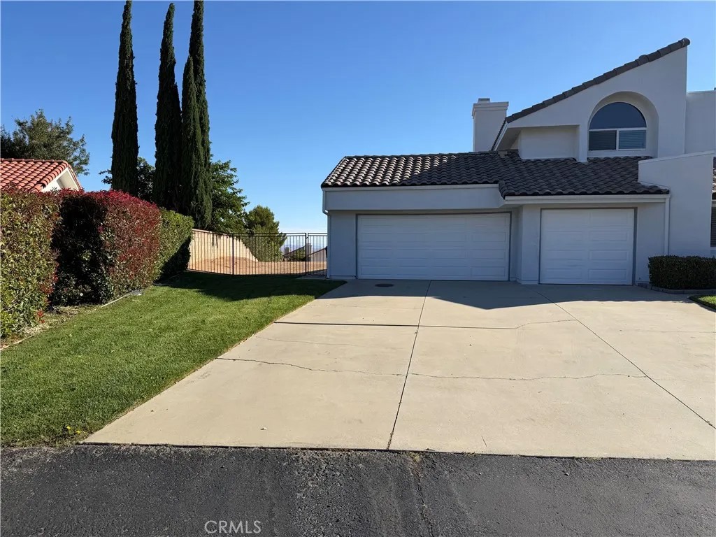 5311 Windcrest Court