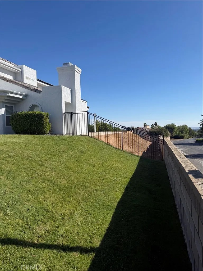 5311 Windcrest Court