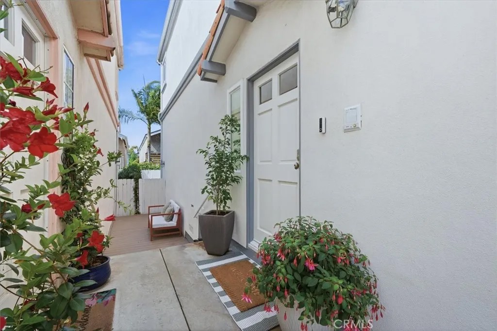 1715 morgan Lane