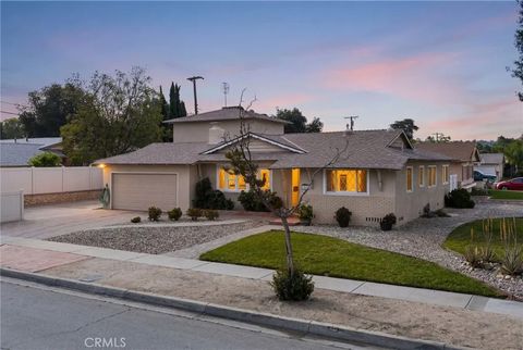 Photo of 1502 Stillman Ave, Redlands, CA 92374 (MLS # IG26083509)
