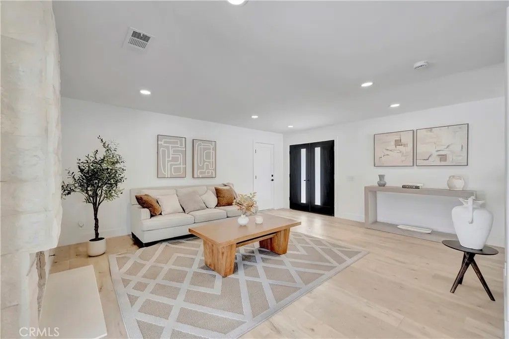 Photo of 8761 Anthony Dr, Huntington Beach, CA 92647 (MLS # OC26073765)