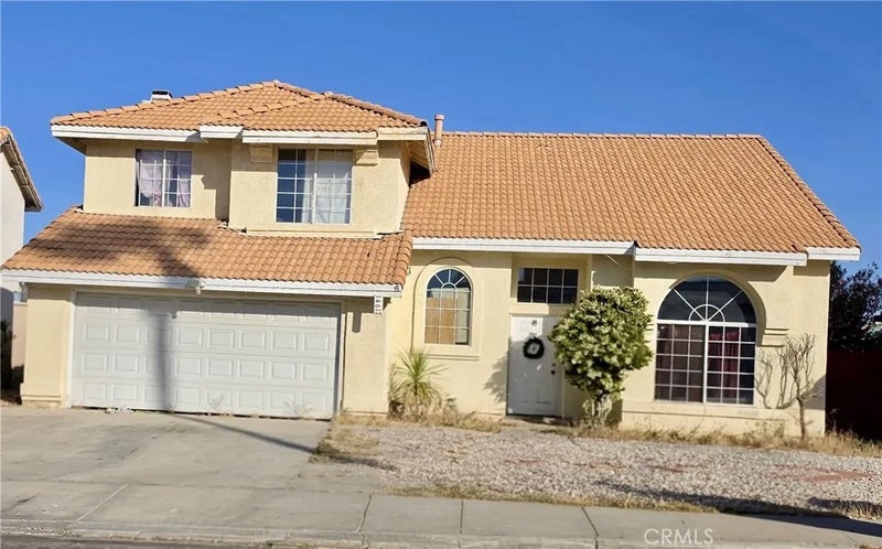 14617 Pony Trail