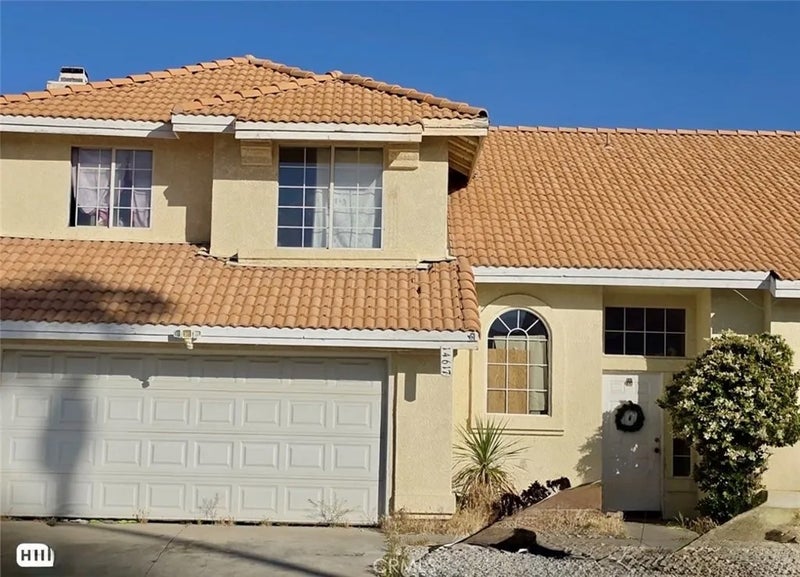14617 Pony Trail
