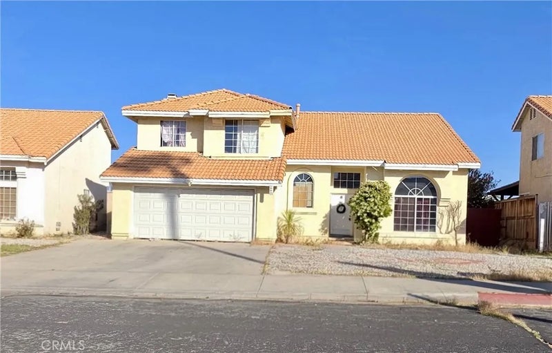 14617 Pony Trail