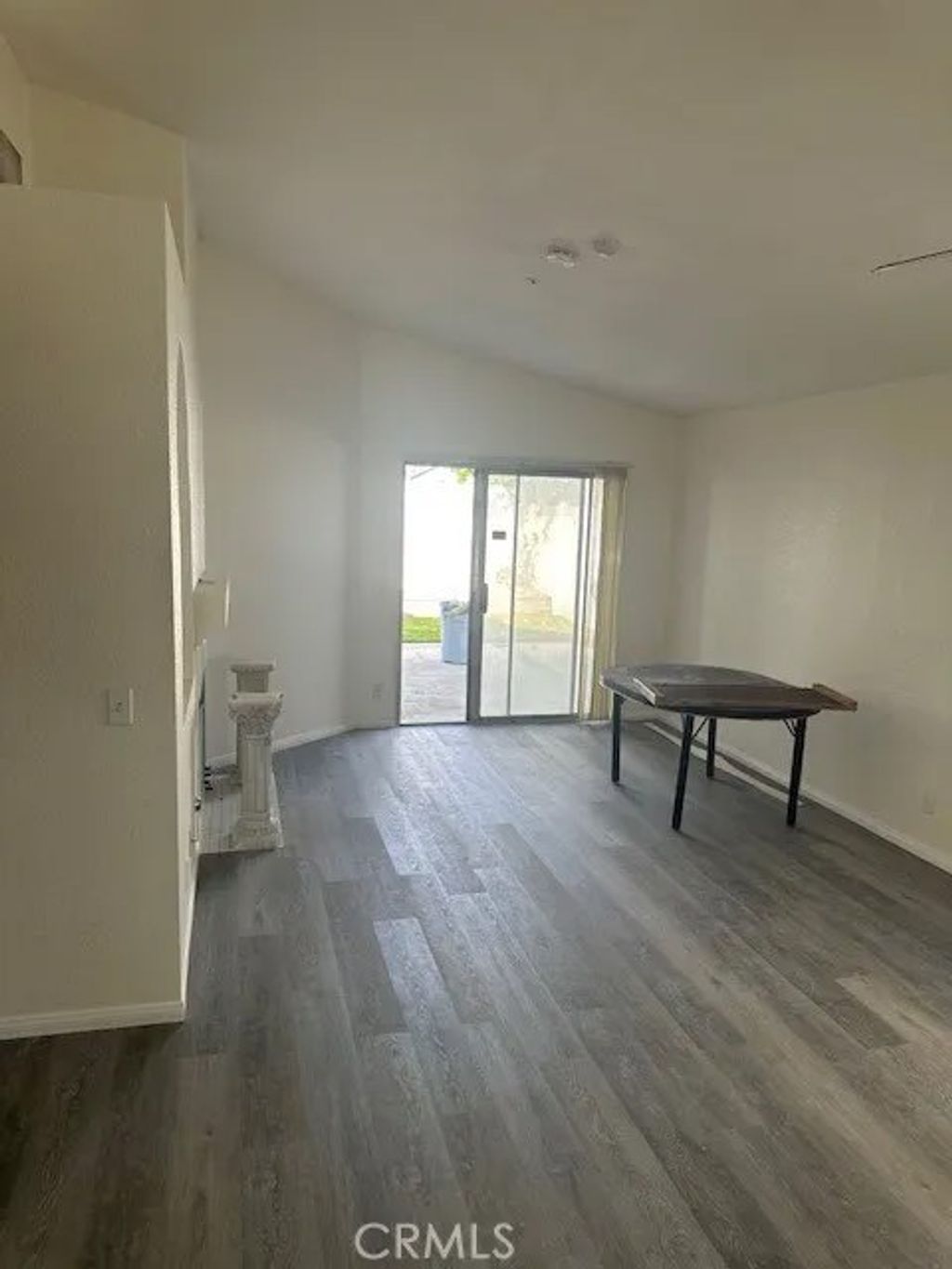 Photo of 14192 WEEPING WILLOW Lane, Fontana, CA 92337 (MLS # CV26013951)