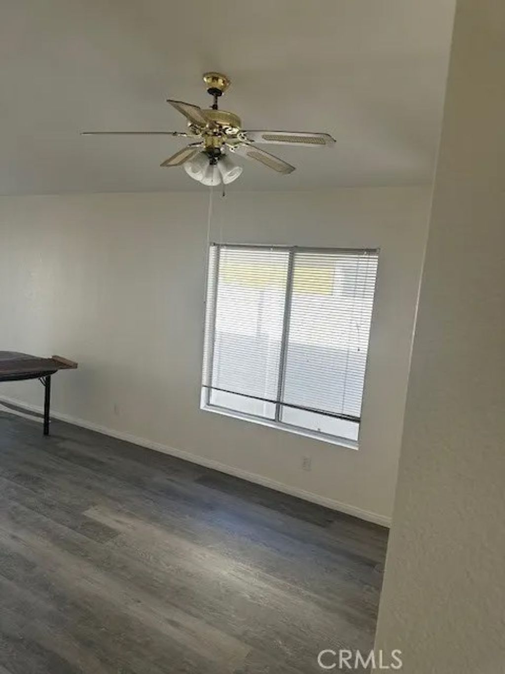 Photo of 14192 WEEPING WILLOW Lane, Fontana, CA 92337 (MLS # CV26013951)