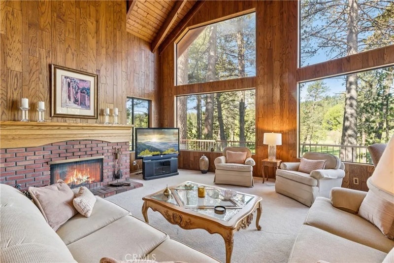 524 Golf Course Road