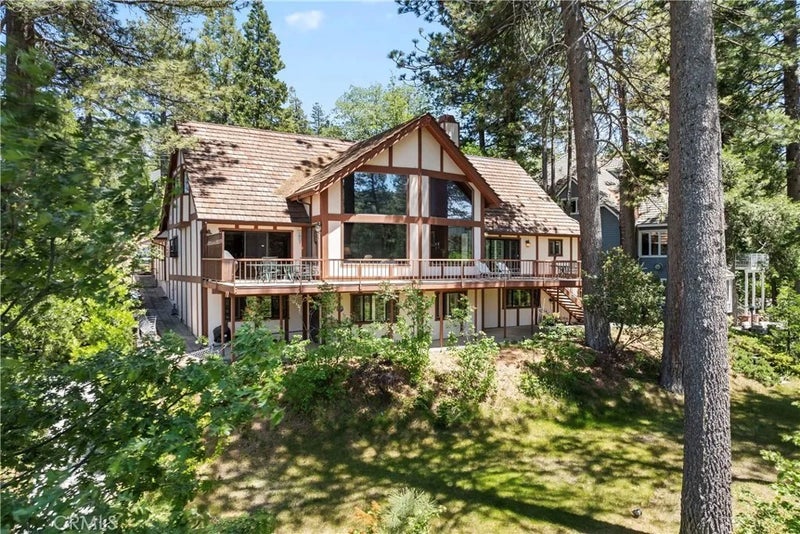 524 Golf Course Road